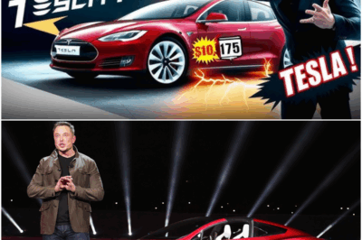Tesla’s $10,175 Model 2 Could Disrupt the Global Car Market by 2026—Here’s What We Know