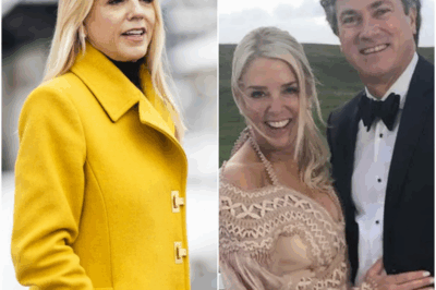 Pam Bondi’s Choice to Stay Single After Two Marriages: A Bold Statement of Power and Independence