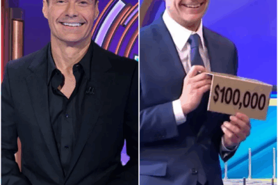 Inside Ryan Seacrest’s $450M Empire: The Unfiltered Truth Behind TV’s Reluctant Mogul