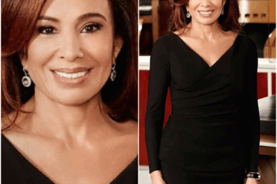 ABC’s ‘The View’ Faces $50 Million Fine and Potential Ban Over Judge Jeanine Pirro Lawsuit