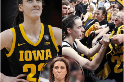 Fans Call for Caitlin Clark Trade as Indiana Fever Faces Backlash Over “Sabotage” Coaching