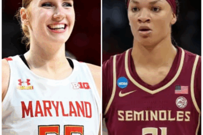 Fever’s Emerging Stars Force Roster Rethink After Gritty Win Over Sky