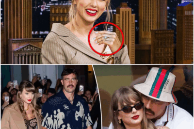 Taylor Swift Addresses Travis Kelce Engagement Rumors After Super Bowl — Here’s What’s Really Going On