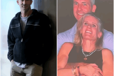 One Viral Kiss, Two CEOs, And A $2.2 Million Secret: The Truth Behind The Coldplay Scandal Is More Shocking Than Anyone Imagined