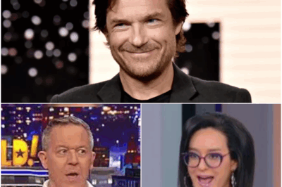 Jason Bateman’s On-Air Clash With Fox News Hosts Sparks Explosive Culture War Debate