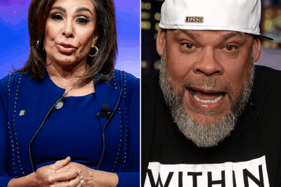 Jeanine Pirro Declares All-Out War on Legacy Media—And Fox News Is Betting $2 Billion on Victory