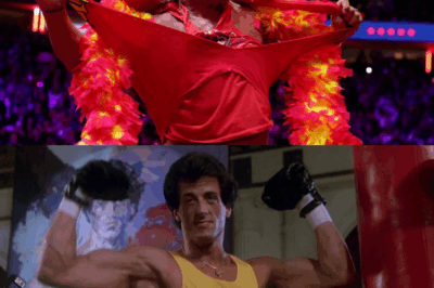 The Immortal Hulk Hogan Dies at 71: The Final Bell Tolls for a Legend Who Defined an Era