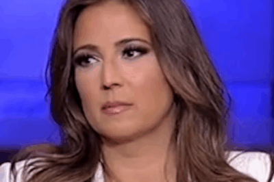 Julie Banderas Walks Away From TV Spotlight—And Her Next Move Is Sending Shockwaves Through Newsrooms