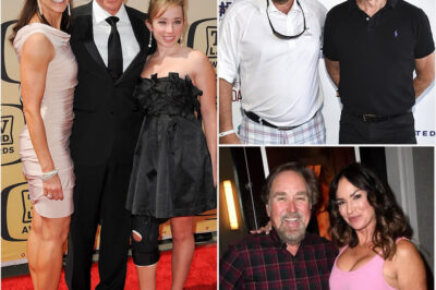 CBS Bets $1 Billion on “Non-Woke” Sitcom Starring Tim Allen and Richard Karn