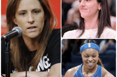 Official Update on Caitlin Clark’s Progress Released After Confusing Report