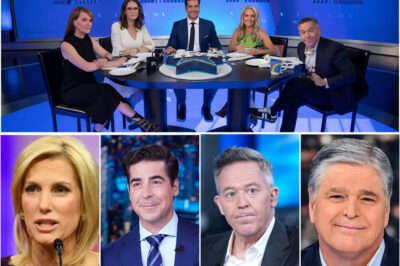 The Undisputed King of Cable: How Fox News Cemented Its Ratings Dominance and What It Means for the Future of News