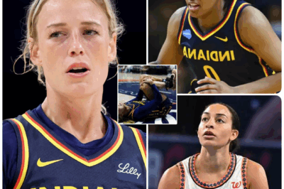 Victory in Overtime Comes at a High Cost as Star’s Injury Ignites Family Fury and Intensifies Coaching Scrutiny