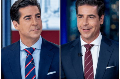 Television’s Great Disruption: How Fox News Quietly Toppled the Giants of American Broadcasting