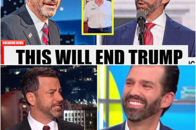 Viral YouTube Satire Video Ignites Conversation on Political Humor and Power