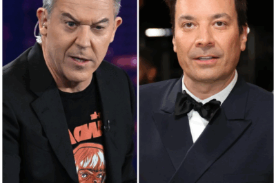 A Late-Night Showdown Is Coming, and Insiders Warn It Could Change Everything