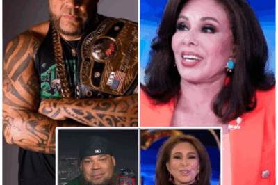 The $2 Billion Gambit: Inside Fox News’s Calculated Plan to Conquer American Media