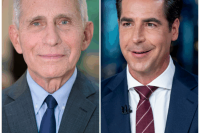 The Watters Offensive: Inside the Multi-Billion Dollar Plan to Topple the TV Giants