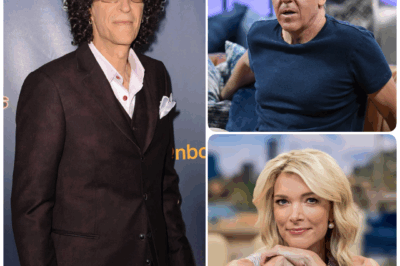 He Traded Rebellion for Permission: Inside the Scathing Takedown of a Media Icon