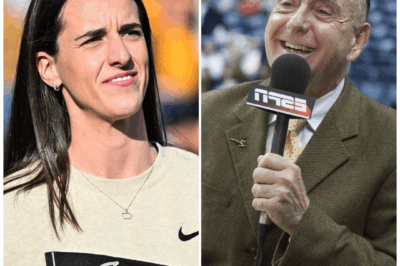 Betrayal on the Court: WNBA Players’ Shocking All-Star Vote Against Caitlin Clark Exposes Deep-Seated Jealousy