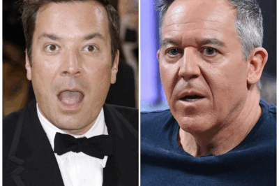 The Line Has Been Drawn: Why One TV Host’s Guest Appearance Is Being Called a Declaration of War