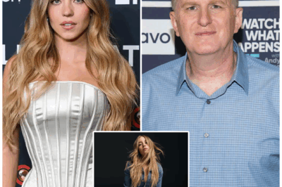 The Fine Line Between Bold and Backlash: How Sydney Sweeney’s Ad Campaign Ignited a Culture War