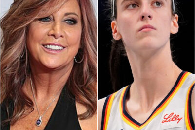 “You Weren’t a Great Player”: Nancy Lieberman Obliterates Jeff Teague Over Ignorant Caitlin Clark Comments in Feud That’s Rocking the Basketball World