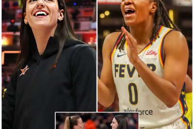 Franchise in Turmoil as Insider Addresses Rumors of Star Rookie’s Shocking Exit