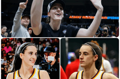 An Empire on Fire: How Corruption and Civil Rights Claims Could End the WNBA