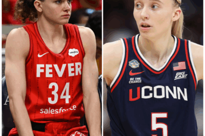 One Glaring Error in the Box Score Has the WNBA Facing a Crisis of Credibility