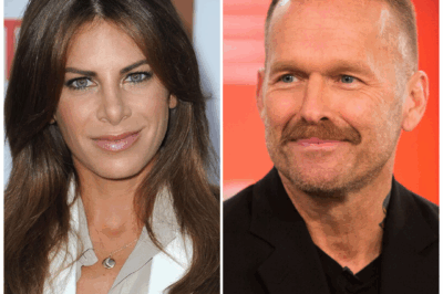 A Friendship Torn Apart: The On-Set Partnership That Ended in a Shocking Betrayal After a Near-Death Experience