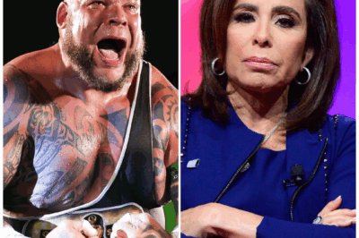 A New Media War? Jeanine Pirro Reportedly Spearheads Fox News’ Ambitious Plan to Overtake Legacy Giants