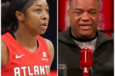 Fever Pitch: Amid On-Court Mystery and Off-Court Attacks, Is the Indiana Fever Unraveling?