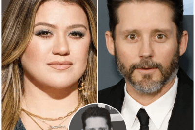 A Mother’s Promise: The Real Story Behind Kelly Clarkson’s Silence and Her Family’s Final, Heartbreaking Days