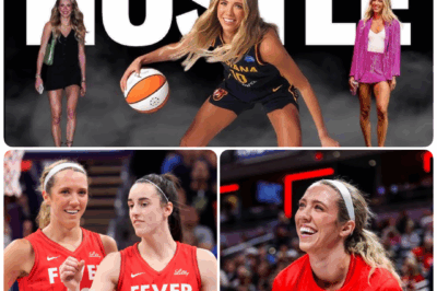 The Blueprint for Victory: How Indiana’s Unsung Hero Showed Them How to Win Without Their Star