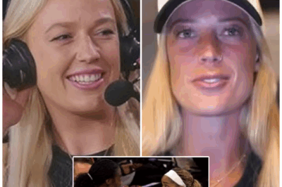 More Than a Game: A Strange New Phenomenon Is Putting WNBA Players on High Alert