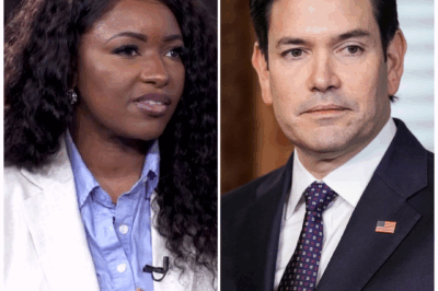 She Attacked His Looks. He Destroyed Her Record. The Political Takedown That Has Everyone Talking.
