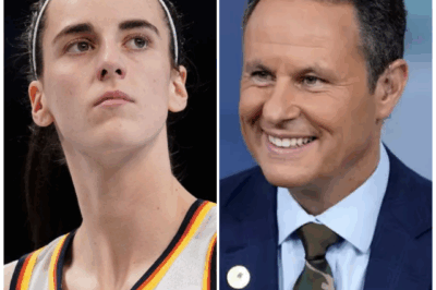The Unthinkable Sabotage: Why Is the WNBA Allowing Its Biggest Star to Be Targeted?