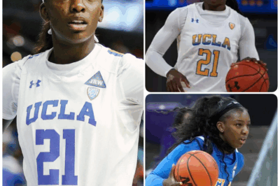 “We Don’t Have That”: Player’s Bombshell Confession Exposes a Team That Has Already Given Up
