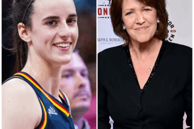 A Veteran Sportswriter Reveals the Untapped Audience Fueling Caitlin Clark’s Stardom