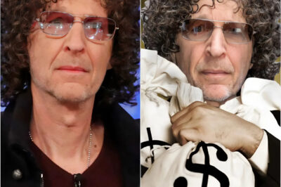 Another entertainment show is on the brink of cancellation. The Howard Stern Show is on the brink of cancellation as its $100 million-a-year compensation demands and scathing criticism of its executives push SiriusXM to the brink of collapse.