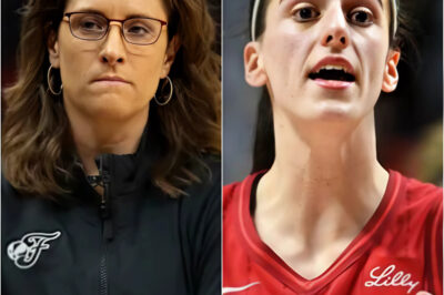 HEART ATTACK WIN: Fever Survive Epic Meltdown Against Storm, Sparking Fan Outrage Over Coaching and Inconsistency