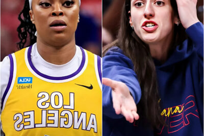 Fever in Crisis: Team made a hasty, shocking change to the lineup, hastily adding all-round players to the squad, replacing key players who were suffering from increasing injuries