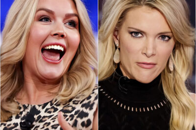 TV Giant Brought to Its Knees by Little-Known Commentator, $800 Million Judgment Rocks Industry.