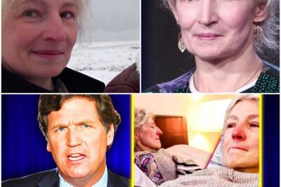 From Wilderness to War: The Untold Story of Ami Brown’s Battle for Her Life, Her Family, and Her Legacy