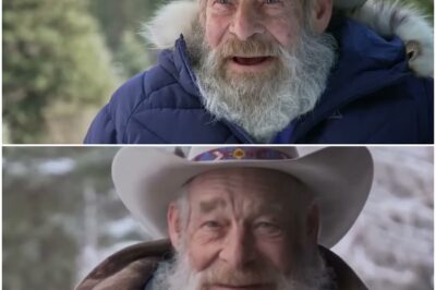 The End of the Trail: At 82, Tom Oar’s Imminent Mountain Men Exit Marks the Profound End of the American Frontier Era