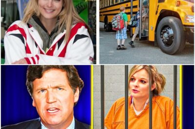 Ice Road Truckers: Where Are They Now? The Sh0cking Truth About Their Lives After the Show