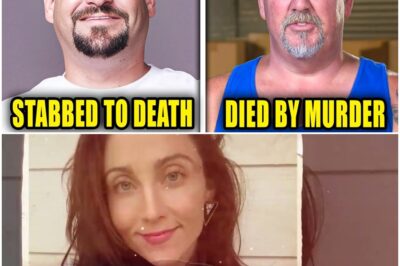 Beyond the Bid: The Hidden Heartbreak and Tragic Final Chapters of Storage Wars Stars
