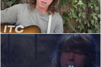 The Ghost of Greenwich Village: How a Young Singer Named Charlie Fooled the Internet into Believing He Was Bob Dylan