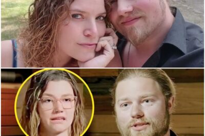 Beyond the Bush: The Tragic Deaths and Sh0cking Arrests That Shattered the Alaskan Bush People’s Reality