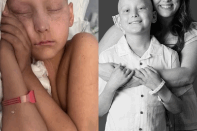 “Pray for Branson: Holding On to Faith When the Storm Hits Hardest”.2333